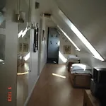 Munkebo B&b, Thy * Thisted