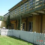Munkebo B&b, Thy