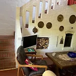 Munkebo B&b, Thy