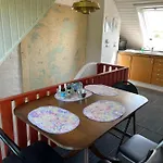Munkebo B&b, Thy *