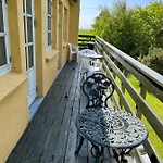 Munkebo B&b, Thy * Thisted