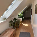 Homestay Munkebo B&b, Thy Thisted