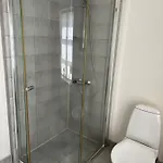 Munkebo B&b, Thy Thisted