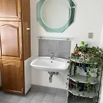 Homestay Munkebo B&b, Thy Thisted